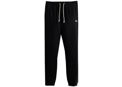 Kith Williams I Sweatpant (SS22) Shadow