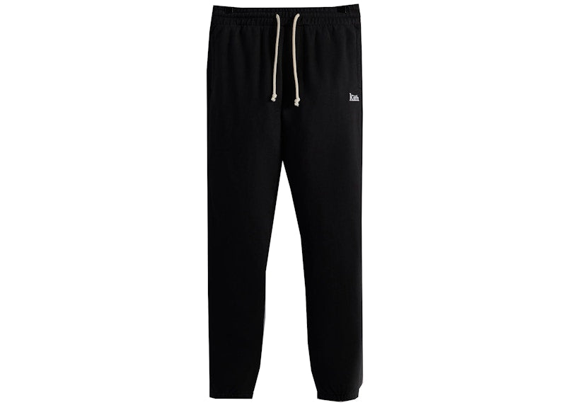 Kith Williams I Sweatpant (SS22) Shadow