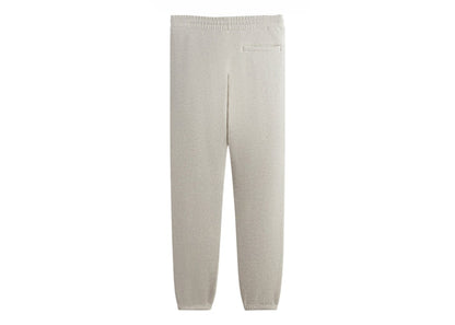 Kith Williams I Sweatpant Sandy Heather
