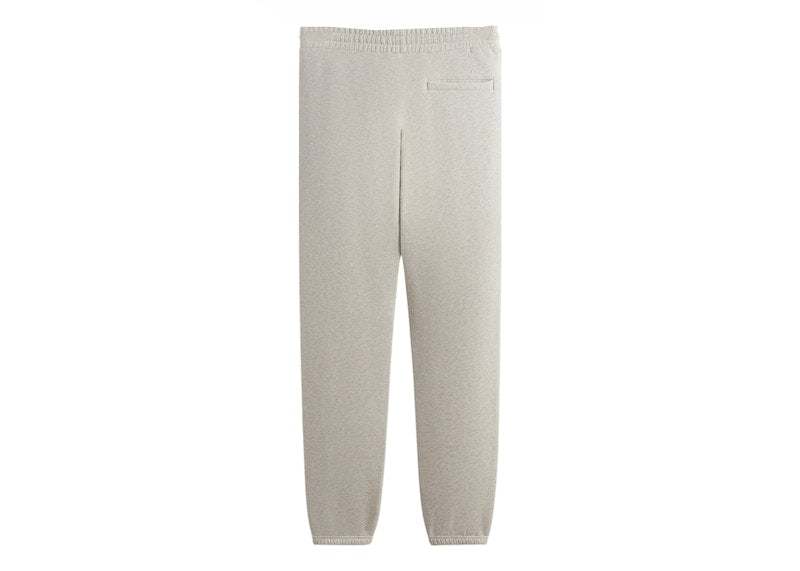 Kith Williams I Sweatpant Sandy Heather