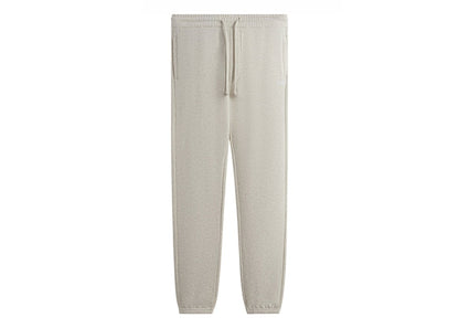Kith Williams I Sweatpant Sandy Heather