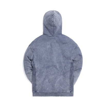 Kith Williams III Hoodie Asteroid