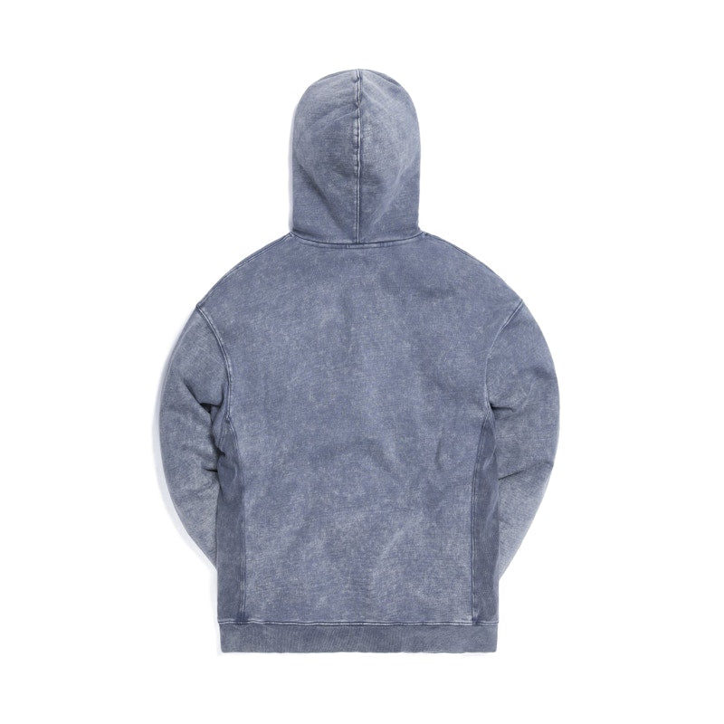 Kith Williams III Hoodie Asteroid