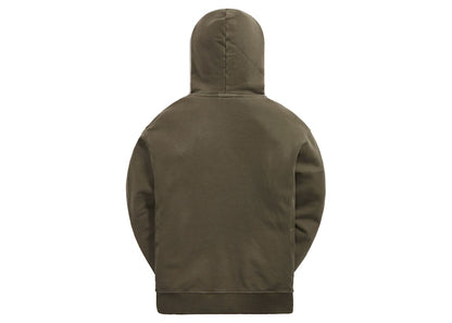 Kith Williams III Hoodie Caraway