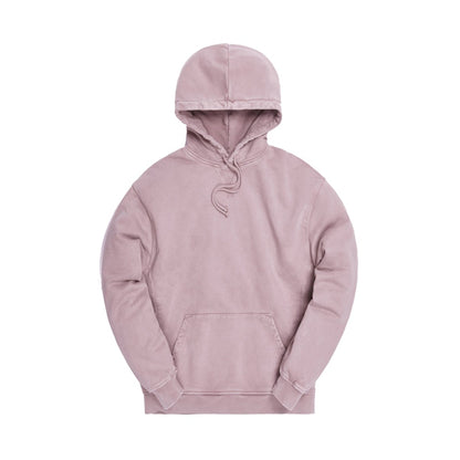 Kith Williams III Hoodie Dusty Mauve