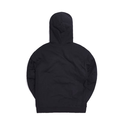 Kith Williams III Hoodie (FW20) Black