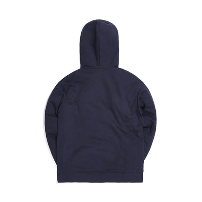 Kith Williams III Hoodie (FW20) Navy
