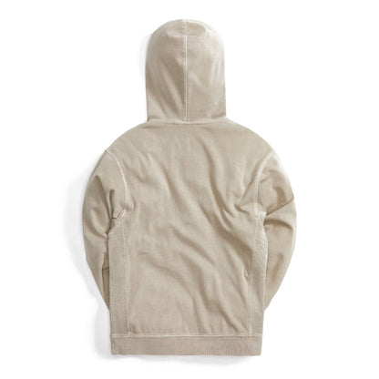 Kith Williams III Hoodie (SS21) Astro