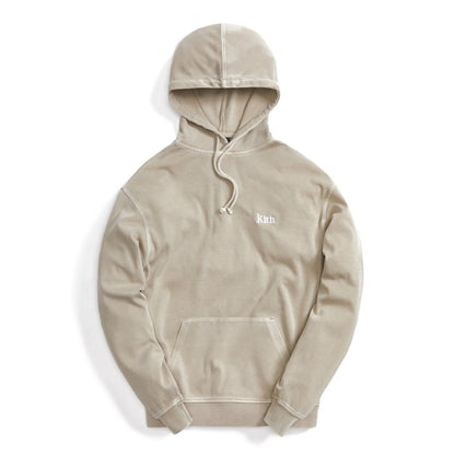 Kith Williams III Hoodie (SS21) Astro