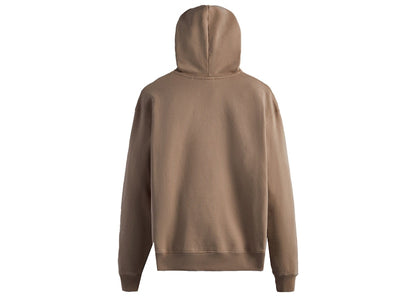 Kith Williams III Hoodie (SS22) Molecule