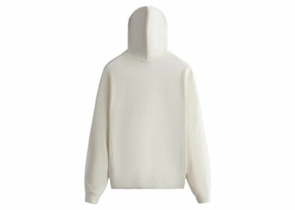 Kith Williams III Hoodie Sandrift