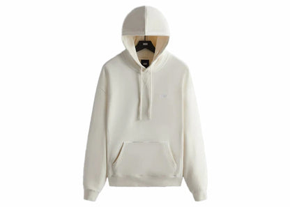 Kith Williams III Hoodie Sandrift
