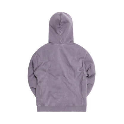 Kith Williams III Hoodie Thunder