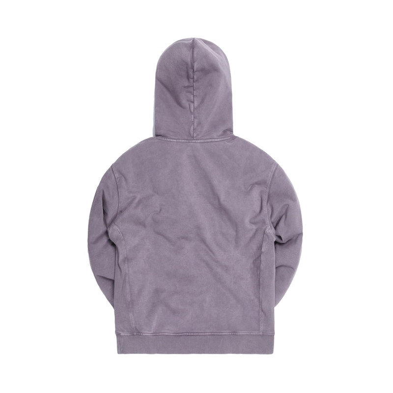 Kith Williams III Hoodie Thunder