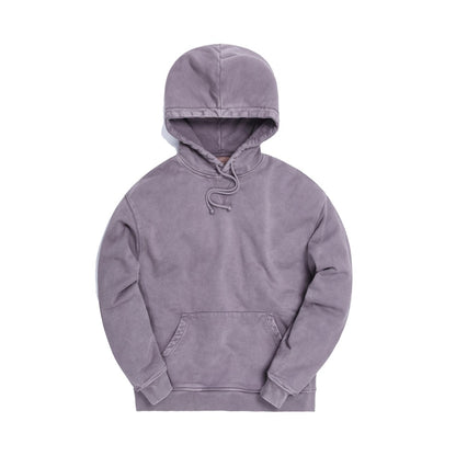 Kith Williams III Hoodie Thunder