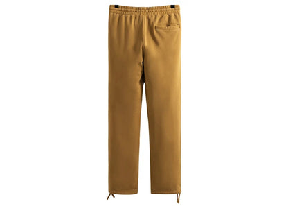 Kith Williams III Sweatpant Karat