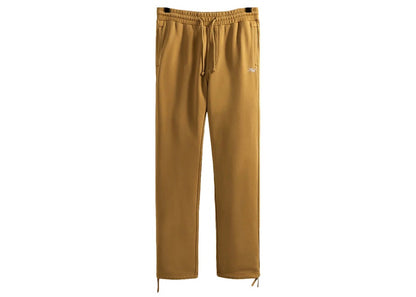 Kith Williams III Sweatpant Karat