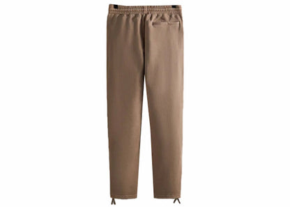 Kith Williams III Sweatpants Paragon