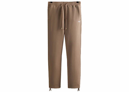 Kith Williams III Sweatpants Paragon