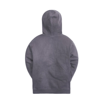 Kith Williams III Zip Up Hoodie Monsoon