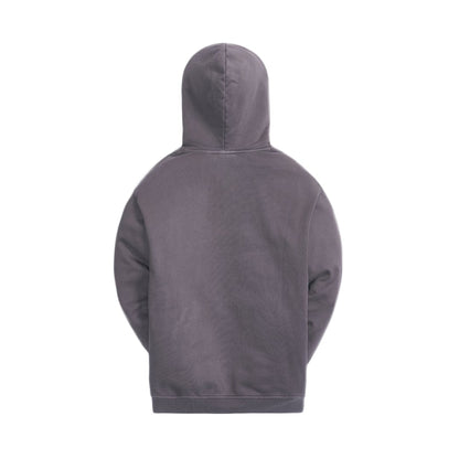 Kith Williams IV Hoodie Monsoon