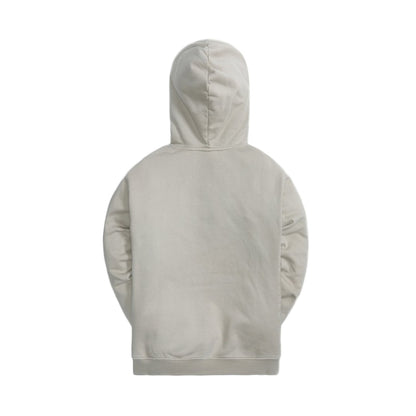 Kith Williams IV Hoodie Plaster