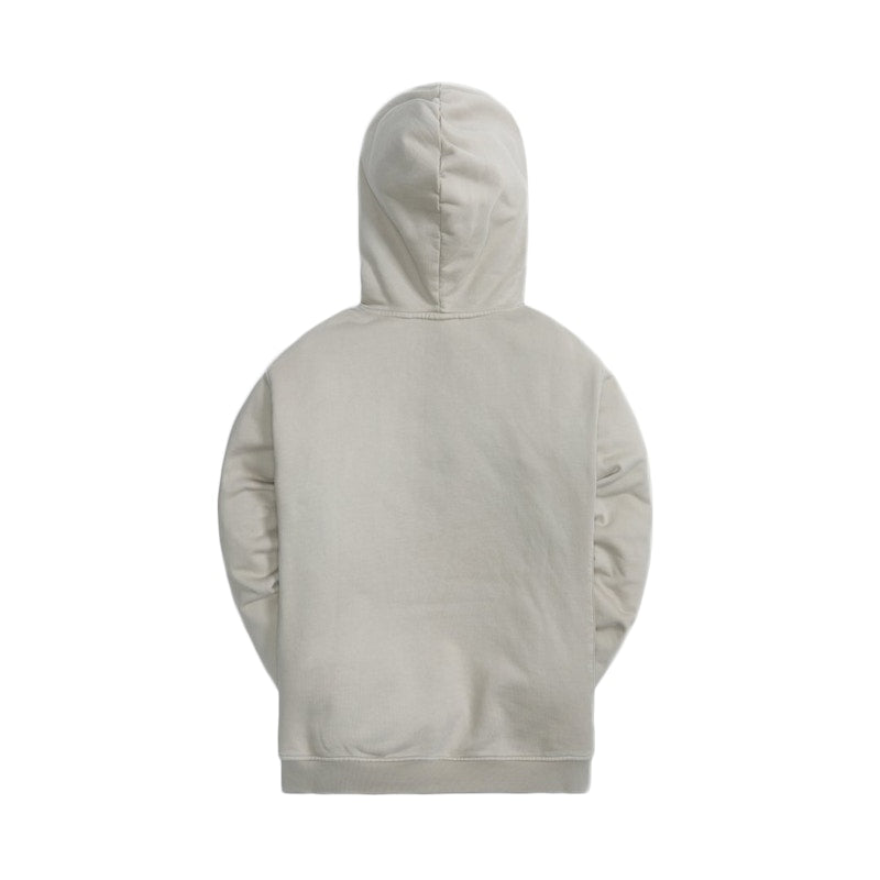 Kith Williams IV Hoodie Plaster