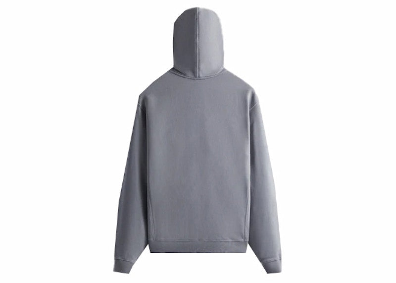 Kith Williams VI Hoodie Kindred