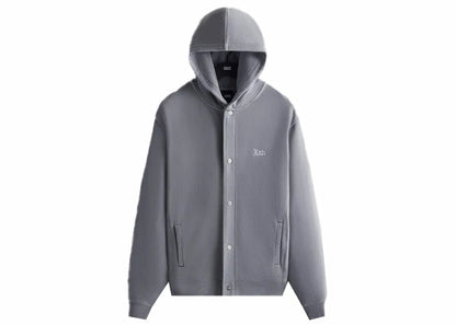 Kith Williams VI Hoodie Kindred