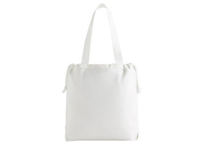 Kith Wilson Do All Tote White Alyssum
