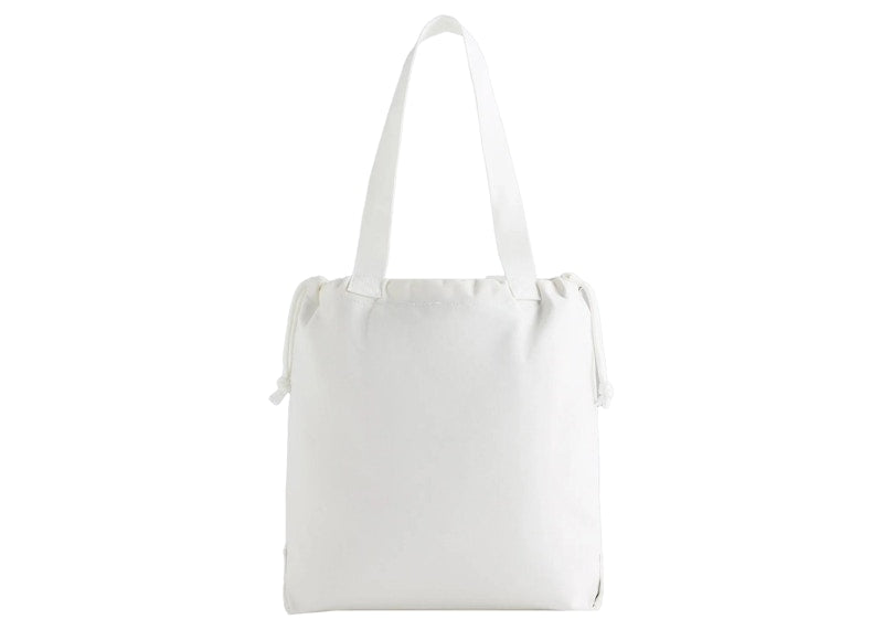 Kith Wilson Do All Tote White Alyssum
