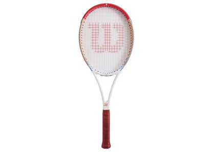 Kith Wilson Pro Staff 97L V14 Tennis Racket Multicolor
