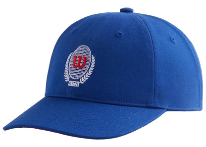 Kith Wilson Shield Cap Elite