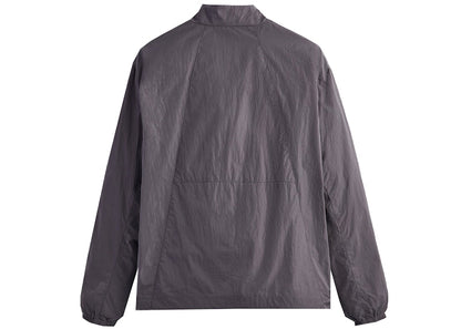 Kith Windsor Panelled Track Jacket Vision