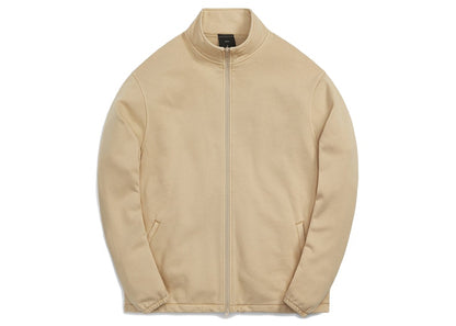 Kith Windsor Track Jacket Canvas
