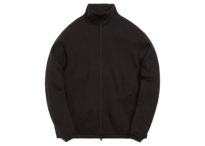 Kith Windsor Track Jacket Shadow