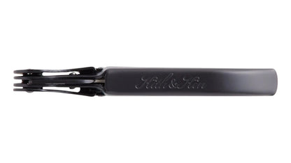Kith Wine Opener Black