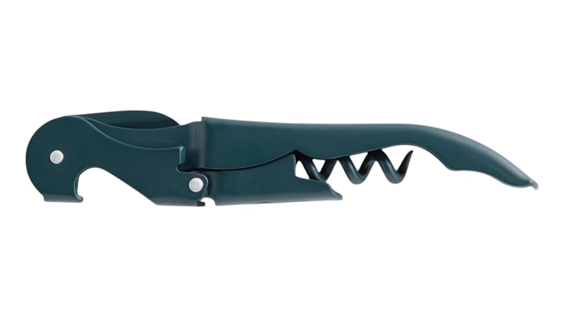 Kith Wine Opener Stadium
