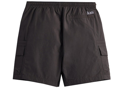 Kith Wolcott Pocket Short Short Hurricane