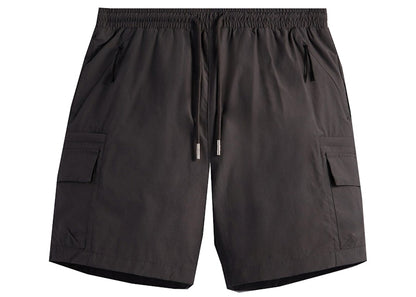 Kith Wolcott Pocket Short Short Hurricane