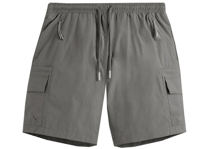 Kith Wolcott Pocket Short Short Zone