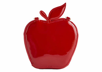 Kith Women Apple Pouch Fury