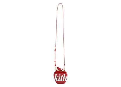 Kith Women Apple Pouch Fury