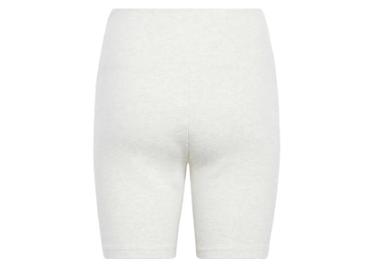 Kith Women Jen Biker Short Sandy Heather