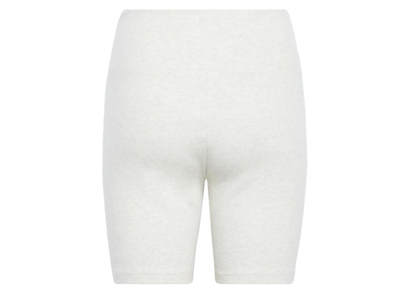 Kith Women Jen Biker Short Sandy Heather