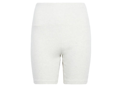 Kith Women Jen Biker Short Sandy Heather