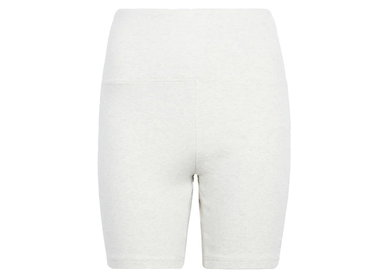 Kith Women Jen Biker Short Sandy Heather