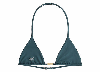 Kith Women Naya Triangle Top Stadium