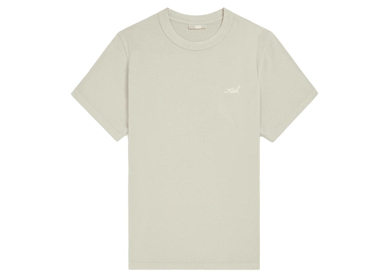 Kith Women Nia Tee Bare