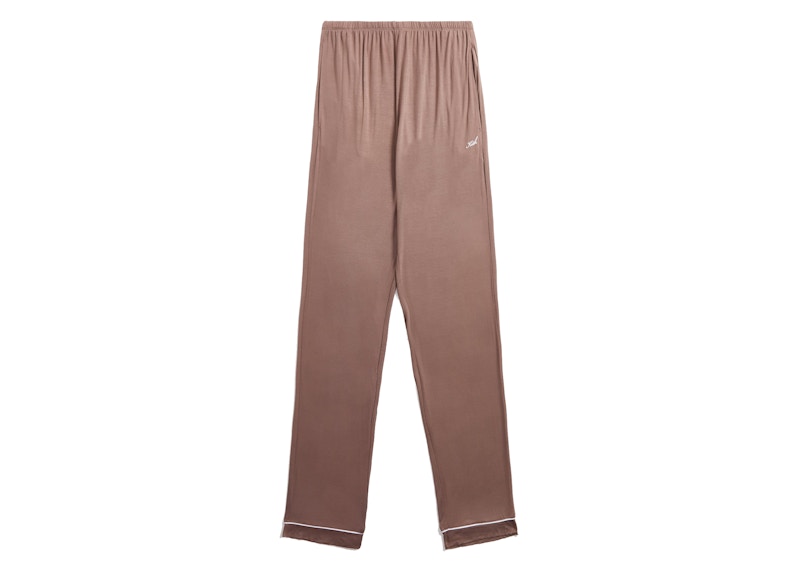 Kith Women Pajama Set Mantle